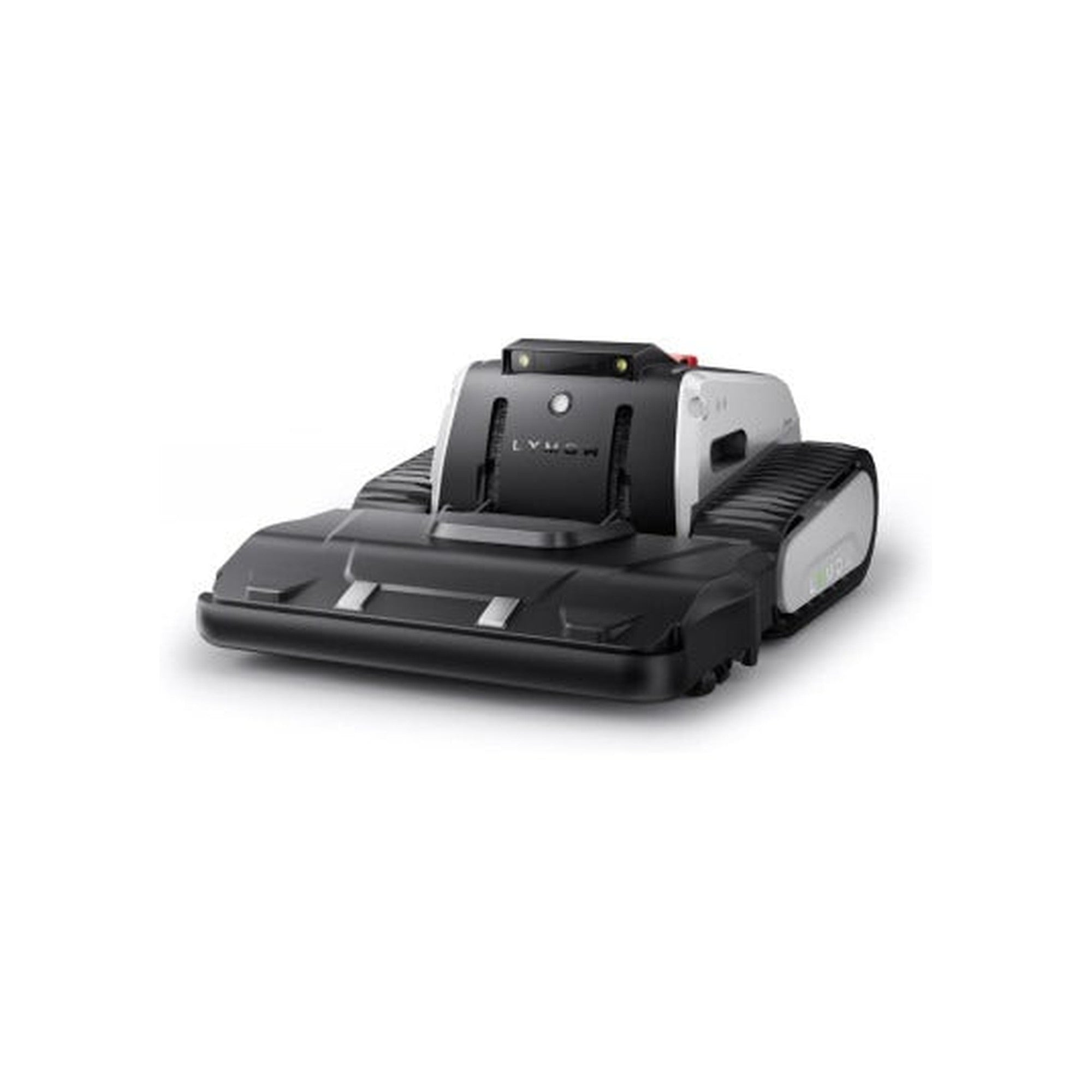 Vejos robotas Lymow One Plus