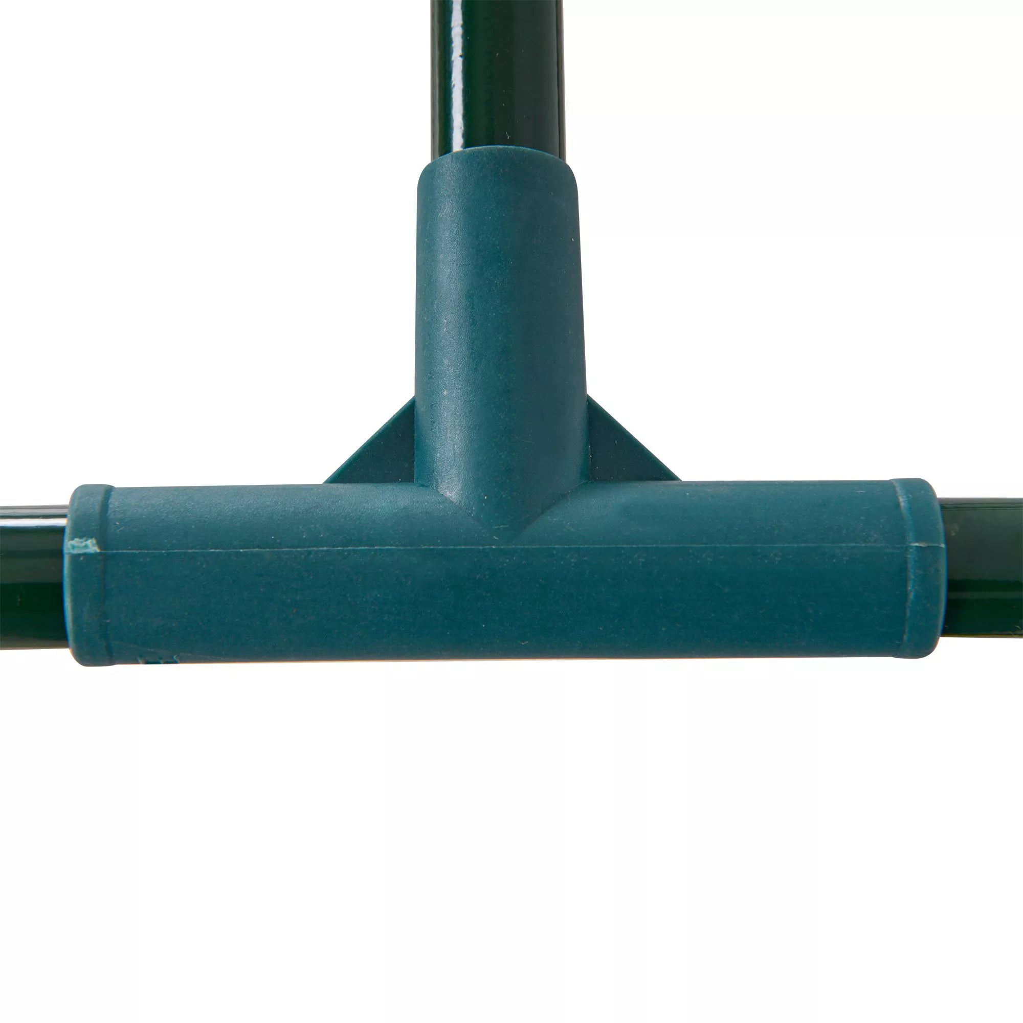 Šiltnamis, šiltnamis su durimis, ankstyvasis lysvynas, augalų namelis, augalų auginimas, plienas, plastikas, 200 x 100 x 80 cm, žalias