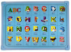Magnetinis konstravimo rinkinys Magnet Plus, 560 dalių, lavinamasis, spalvotas