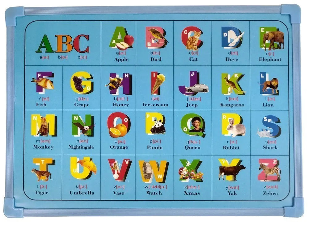 Magnetinis konstravimo rinkinys Magnet Plus, 560 dalių, lavinamasis, spalvotas