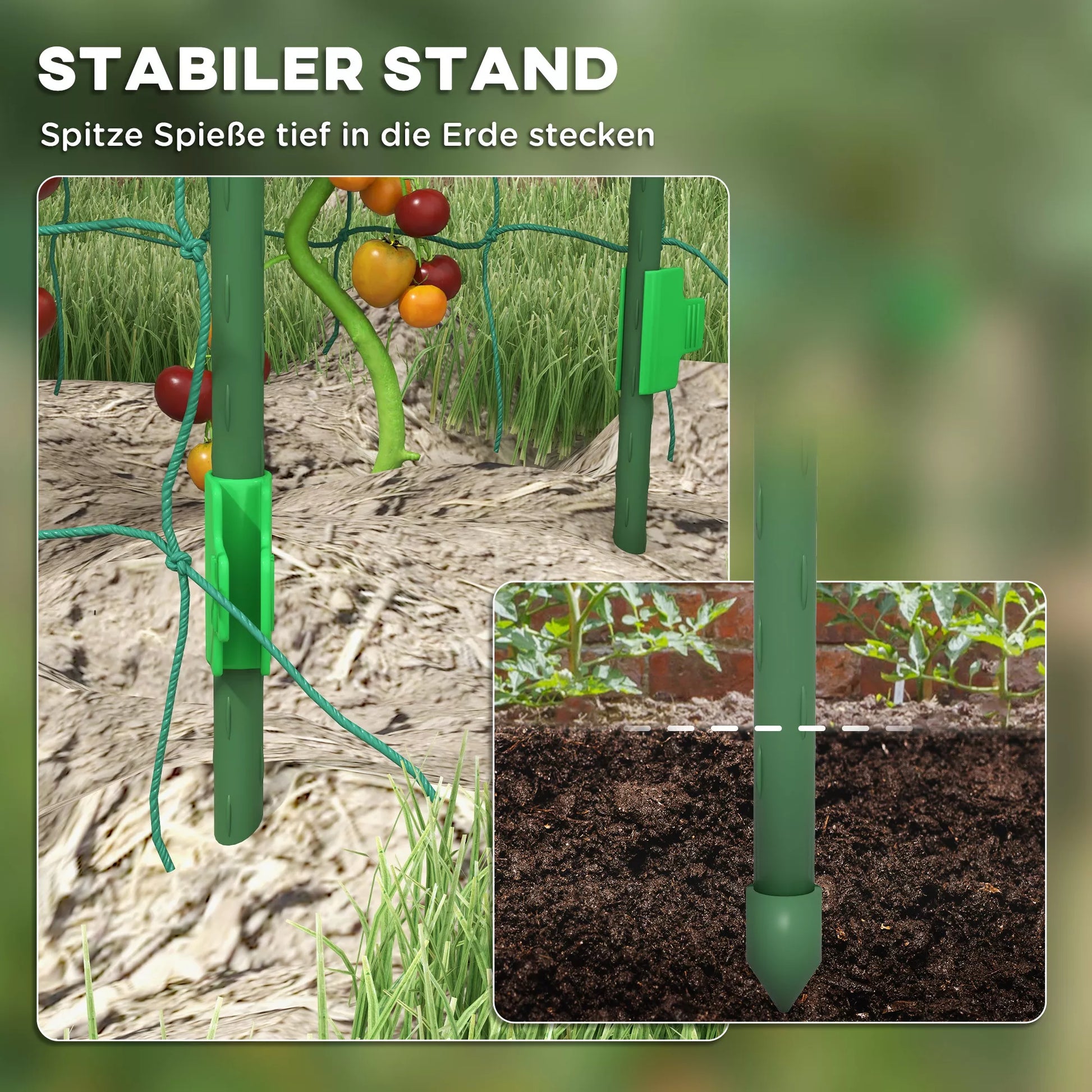 Didelis lankstus lankas, paukščių apsaugos tinklas, lengvas montavimas, metalas, 43 x 182 x 183 cm