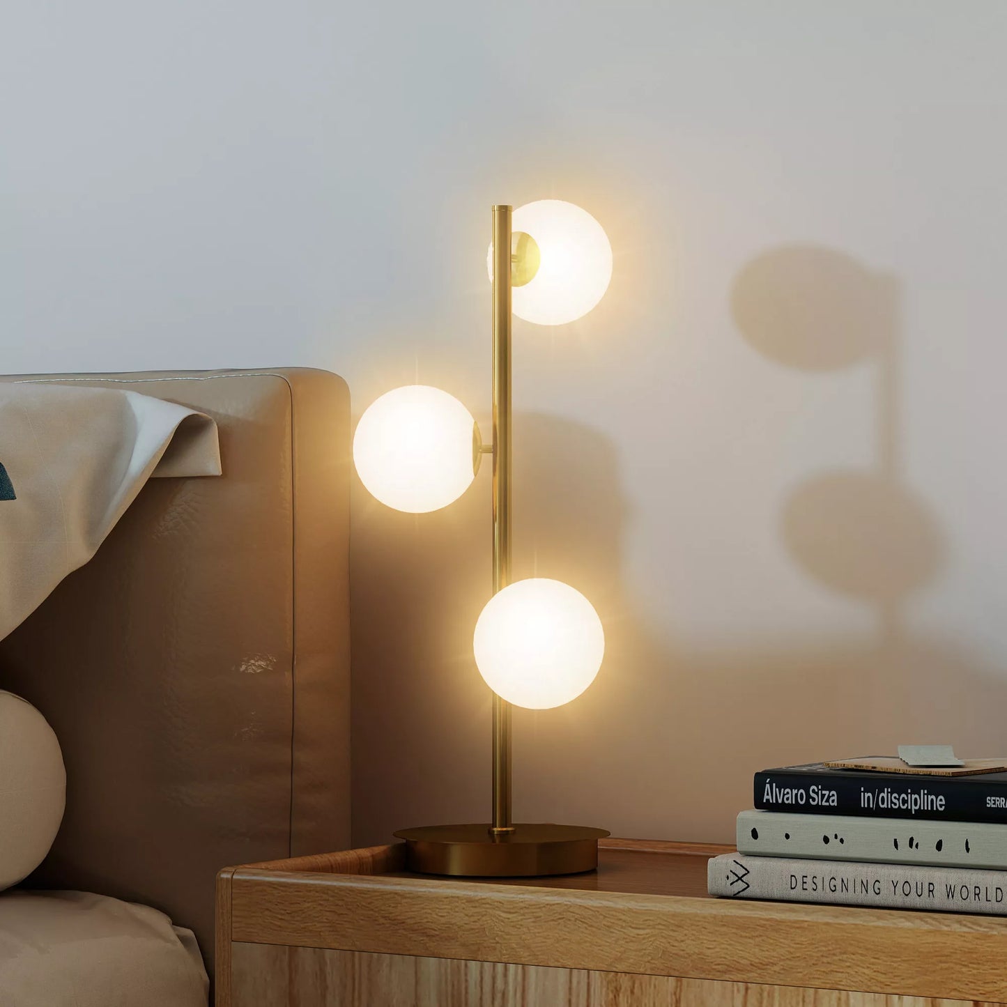 4 vnt. svarmenų plokščių rinkinys treniruotėms, sporto salei, namų treniruotėms, jėgos treniruotėms, 2 x 10 kg ir 2 x 5 kg, juodas