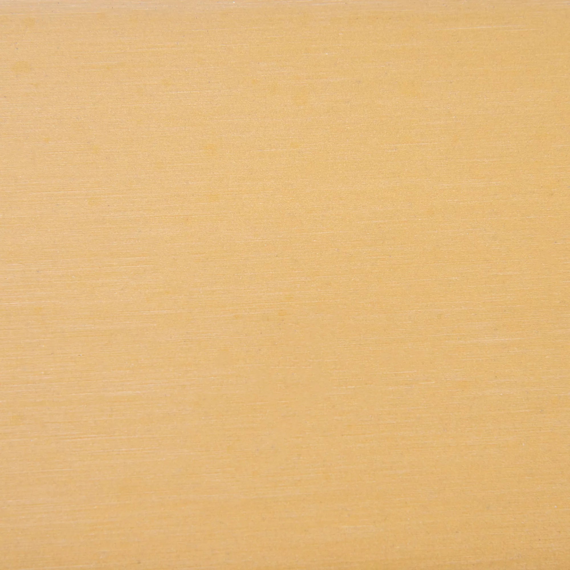 Sodo stalas 8 asmenims Valgomojo stalas Aliuminio stalas Sodo baldai Poilsio baldai Lengvai prižiūrimi Plastikas Natūralus + juodas 190 x 90 x 74 cm