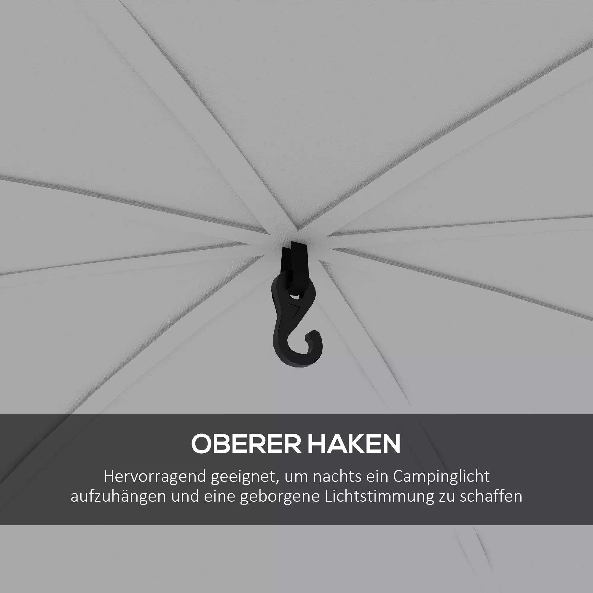 Event Shelter 3,5 x 3,5 m paviljonas su kabliais Durys Vandeniui atsparus Žiemai pritaikytas Sodo paviljonas Žalias