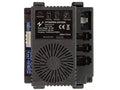 Nuotoliniu būdu valdomas variklio valdiklis HY2005RX-24V, 24 V, 40 A