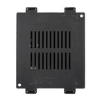 Nuotoliniu būdu valdomo automobilio variklio valdiklis, 24 V, 40 A, 2,4 GHz