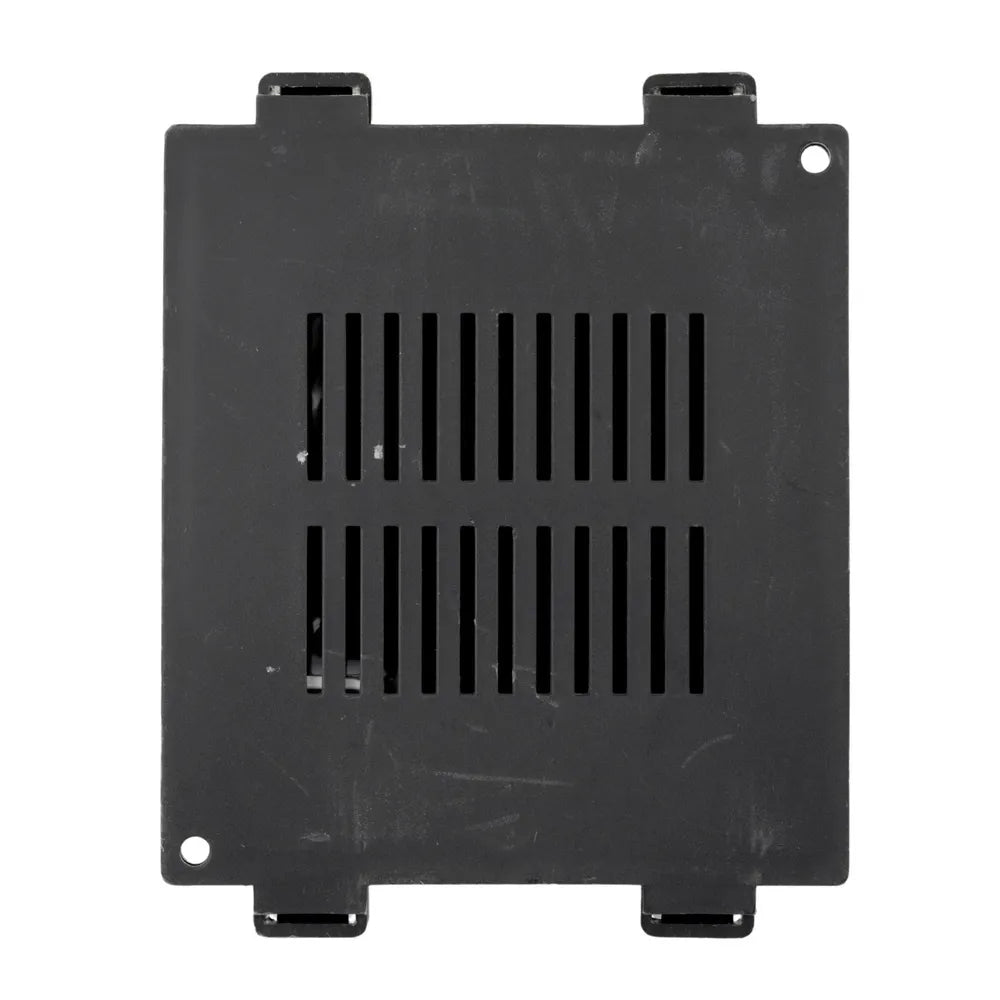 Nuotoliniu būdu valdomo automobilio variklio valdiklis, 24 V, 40 A, 2,4 GHz