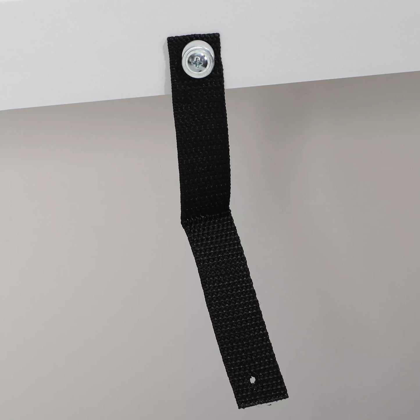 Elektrinis židinys, 3D liepsnos efektas, 3 nustatymai, laikmatis, nuotolinio valdymo pultelis, baltas