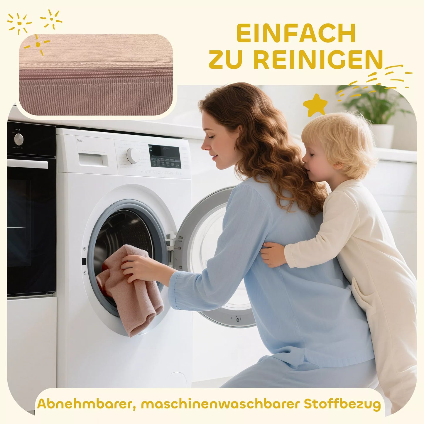 4 vnt. svarmenų plokščių rinkinys treniruotėms, sporto salei, namų treniruotėms, jėgos treniruotėms, 2 x 10 kg ir 2 x 5 kg, juodas