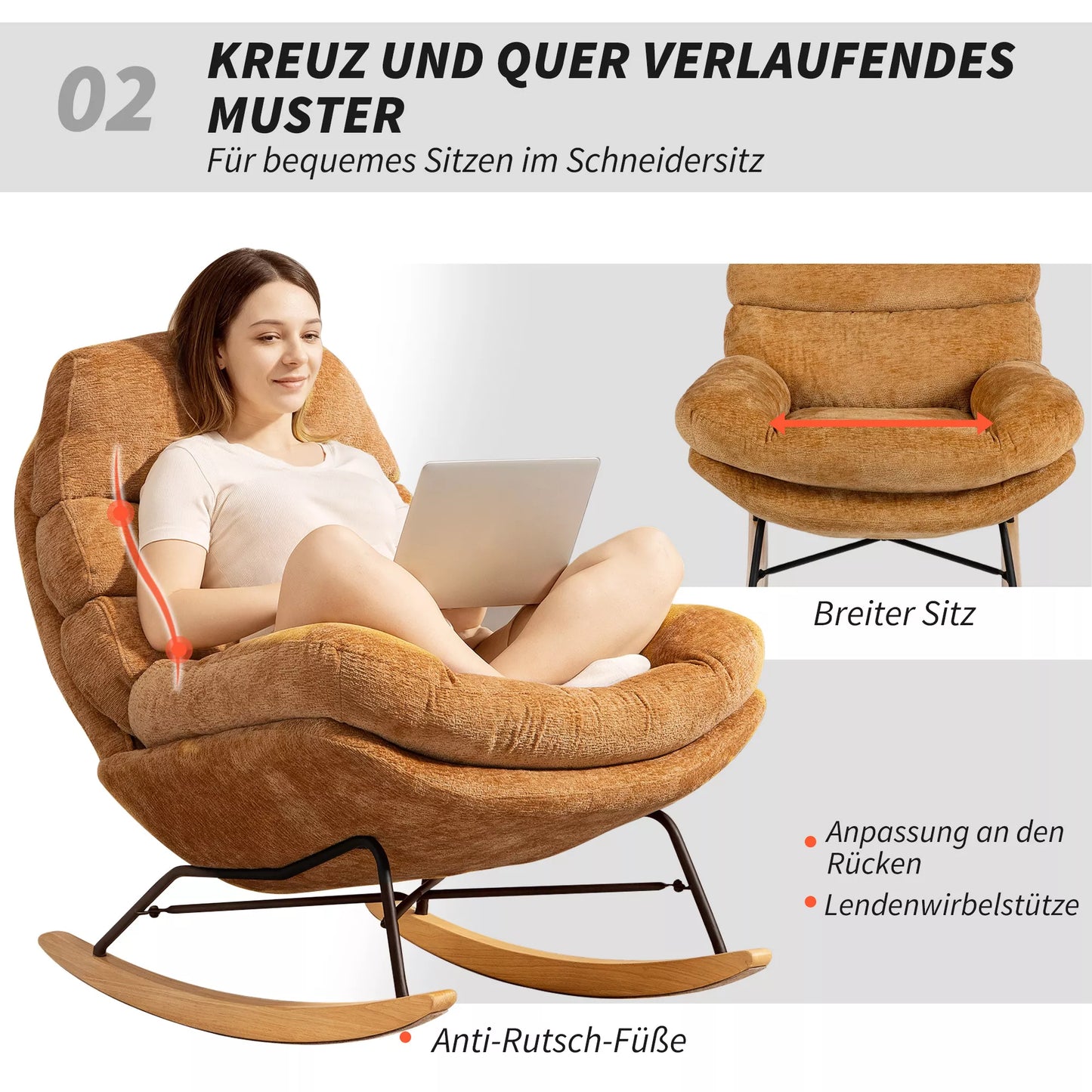 4 vnt. svarmenų plokščių rinkinys treniruotėms, sporto salei, namų treniruotėms, jėgos treniruotėms, 2 x 10 kg ir 2 x 5 kg, juodas