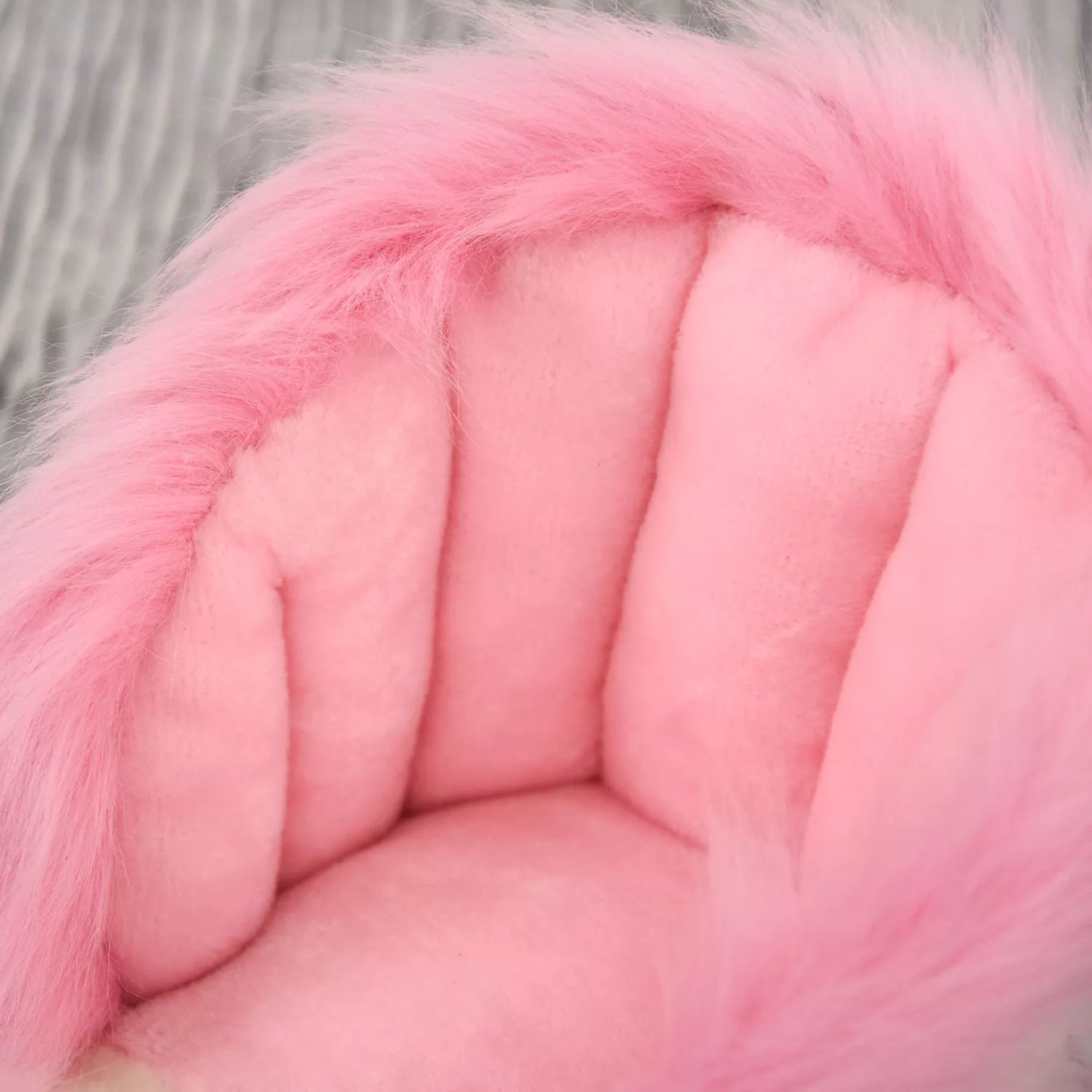 Sūpynės arkliukas Sūpynės su garso efektu, rankenėlėmis, pliušinis kūdikių sūpynės žaislas Sūpynės sėdynė mažiesiems 1,5–3 mėnesių amžiaus vaikams