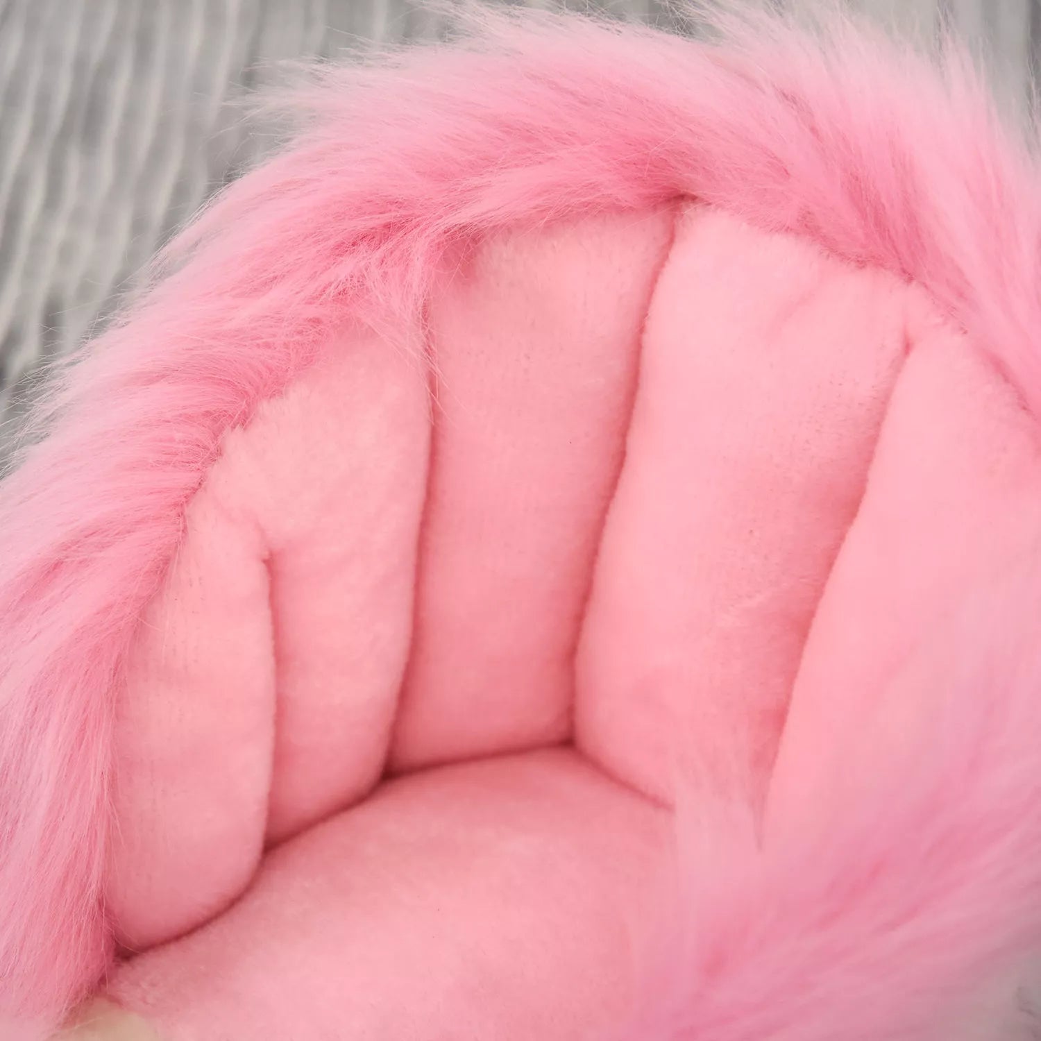 Sūpynės arkliukas Sūpynės su garso efektu, rankenėlėmis, pliušinis kūdikių sūpynės žaislas Sūpynės sėdynė mažiesiems 1,5–3 mėnesių amžiaus vaikams