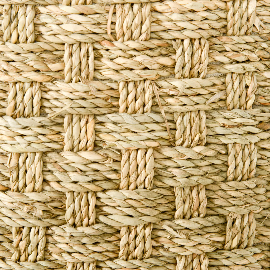 Katės braižymo medis, žaidimų ir poilsio zona, pliušinis, Φ38 x 37H cm, chaki-smėlio spalvos, iki 5 kg