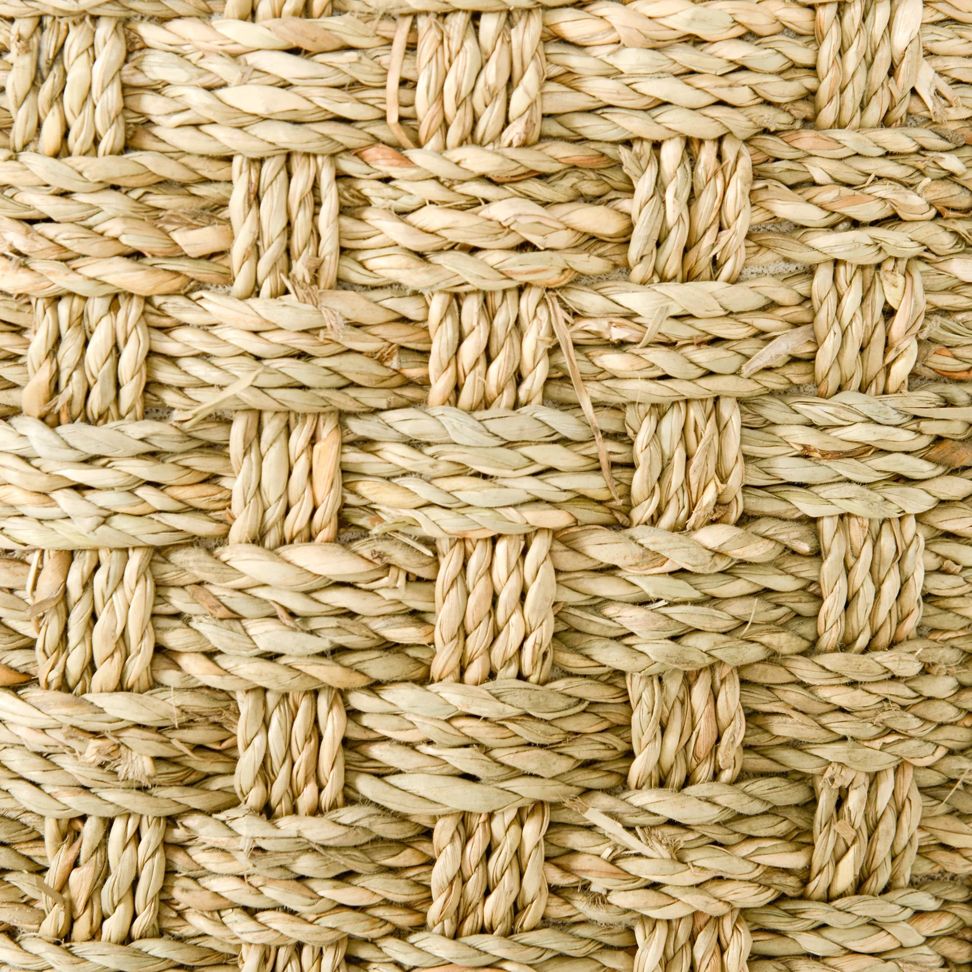 Katės braižymo medis, žaidimų ir poilsio zona, pliušinis, Φ38 x 37H cm, chaki-smėlio spalvos, iki 5 kg