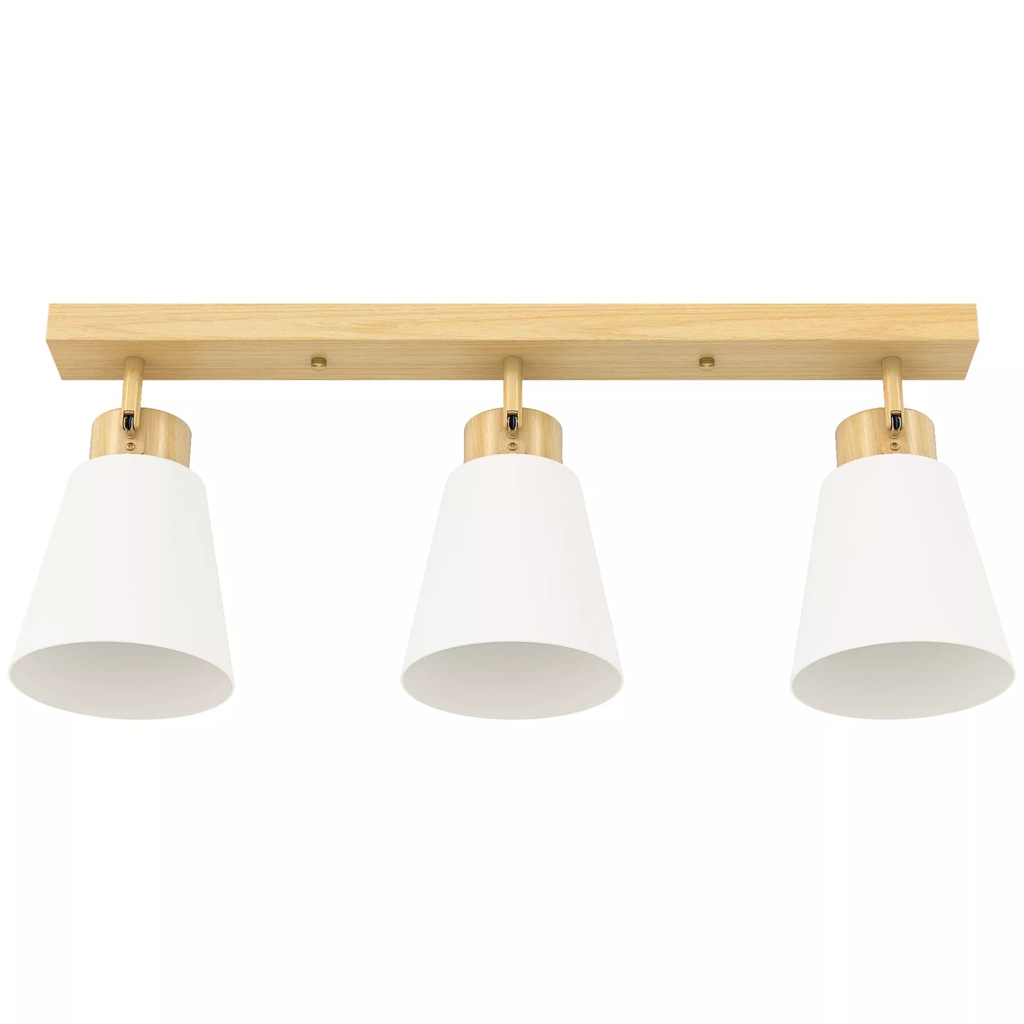 4 vnt. svarmenų plokščių rinkinys treniruotėms, sporto salei, namų treniruotėms, jėgos treniruotėms, 2 x 10 kg ir 2 x 5 kg, juodas