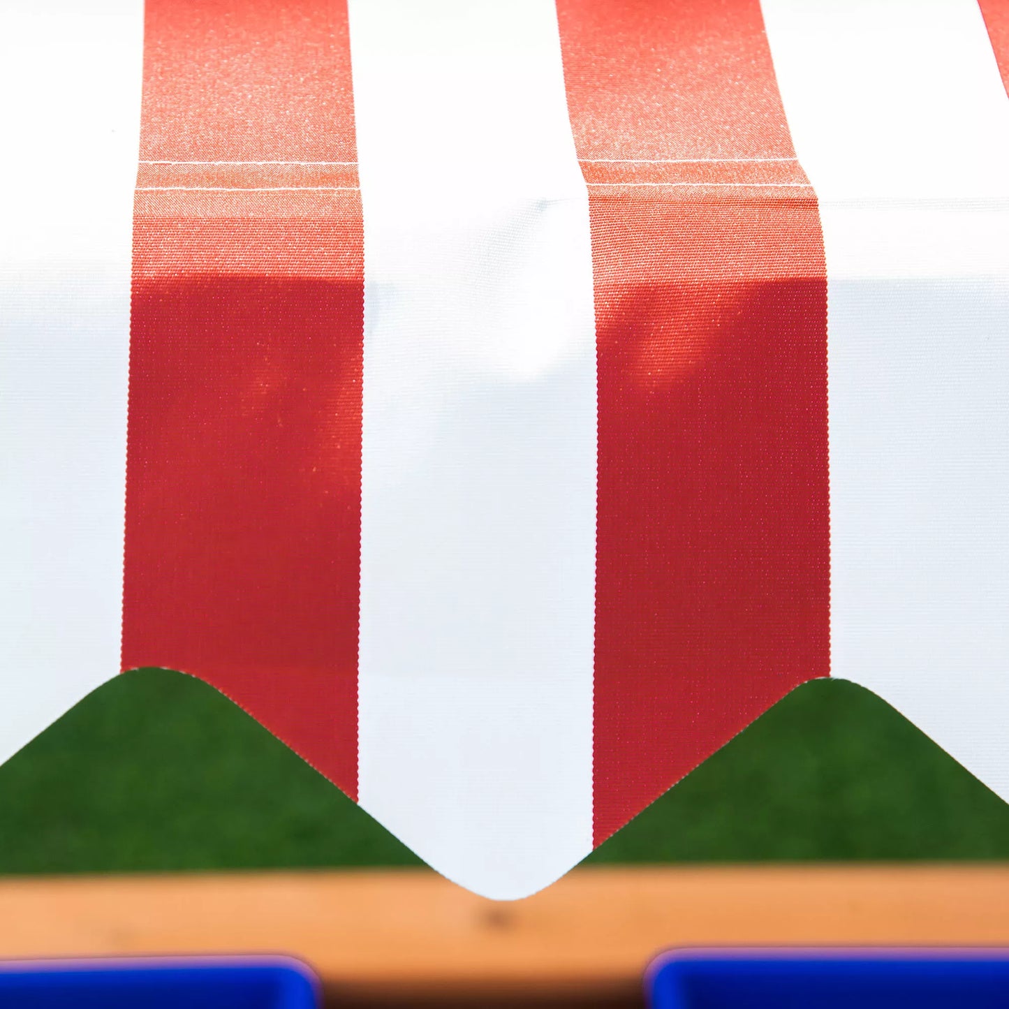 Smėlio dėžė medinė, be dugno dizaino, purvo zona vaikams 3-7 metai, smėlio dėžė su stogo tipo dangčiu sodui, terasai, paplūdimiui lauke, geltona 107,5 x 107,5 x 110 cm