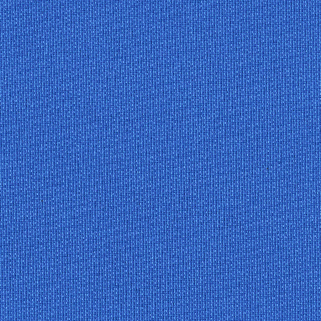 Paplūdimio užuovėja su krepšiu 450 x 150 cm, mėlyna