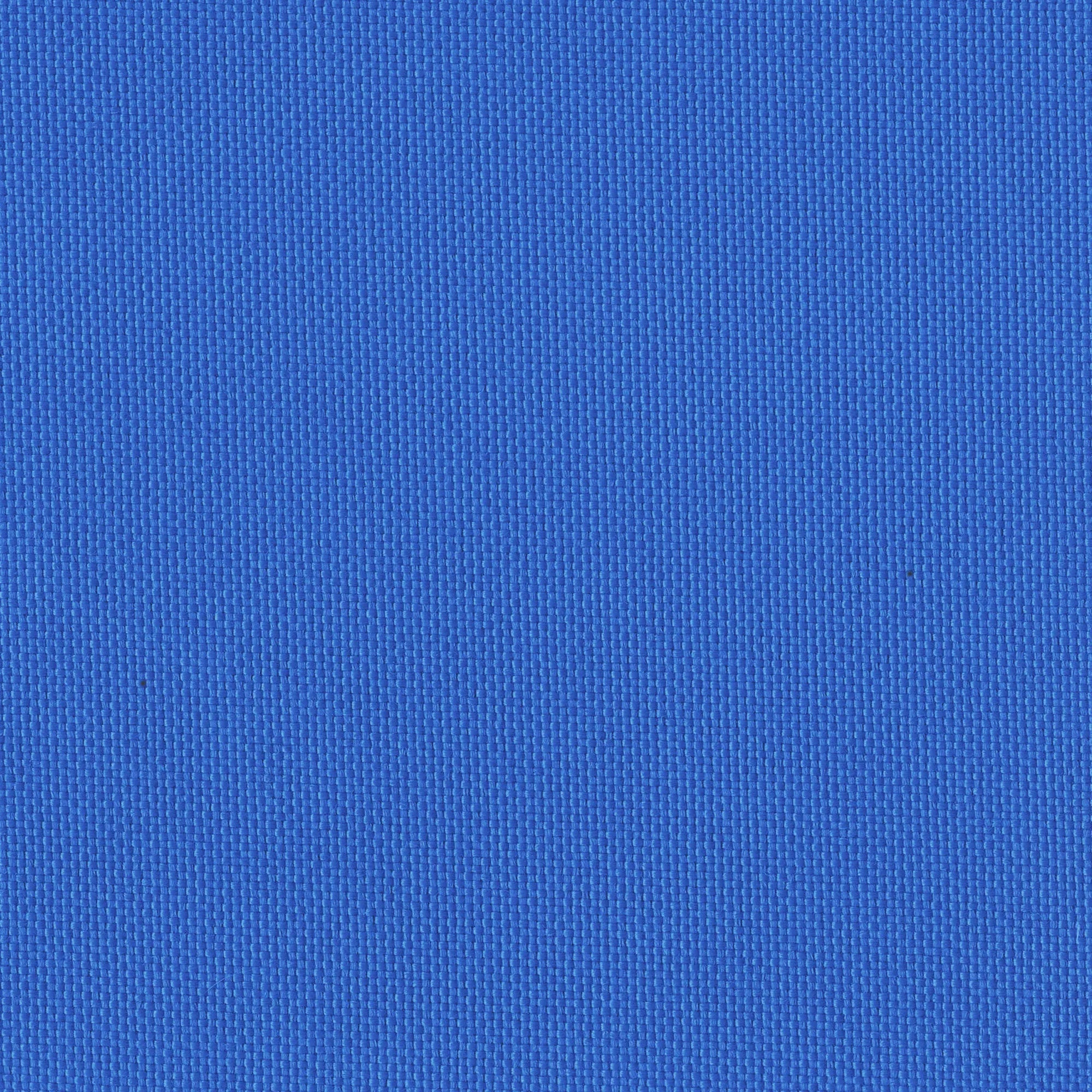 Paplūdimio užuovėja su krepšiu 450 x 150 cm, mėlyna