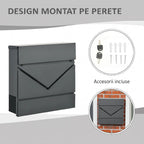 Montavimo priedai: raktai, varžtai ir sieniniai kaiščiai
