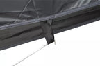 Pavėsinė-palapinė baseinui SPA, Bestway 60305