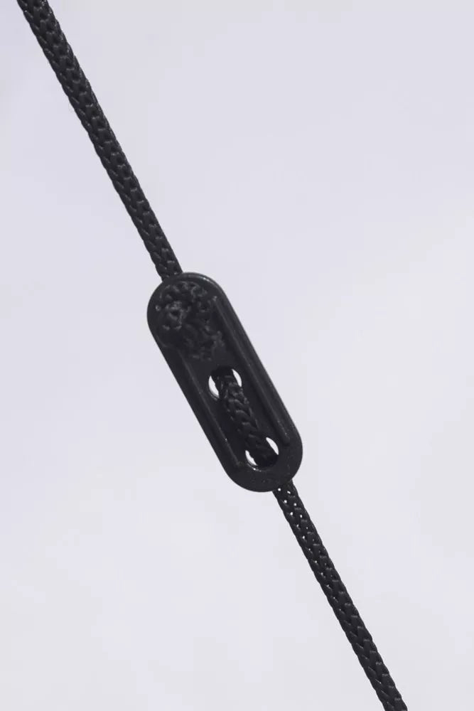 Pavėsinė-palapinė baseinui SPA, Bestway 60305