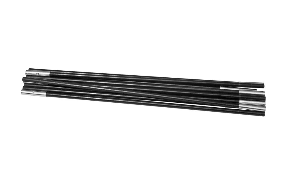 Pavėsinė-palapinė baseinui SPA, Bestway 60305