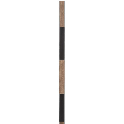 Atmosphera koliažinis rėmelis „Arthur“, 8 nuotraukos, 48,5 × 48,5 cm, MDF/stiklas