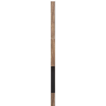 Atmosphera koliažinis rėmelis „Arthur“, 8 nuotraukos, 48,5 × 48,5 cm, MDF/stiklas