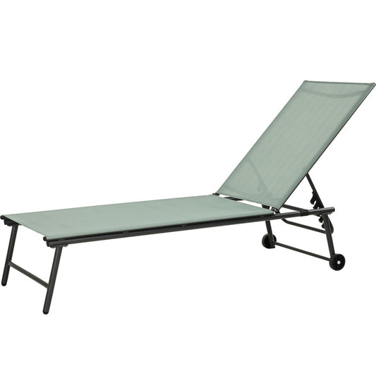 Baseino gultas 185 x 57 x 31 cm