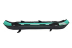 Pripučiama baidarė HYDRO-FORCE Ventura Elite X2, 330 × 94 cm