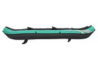 Pripučiama baidarė HYDRO-FORCE Ventura Elite X2, 330 × 94 cm
