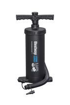 Pripučiama baidarė HYDRO-FORCE Ventura Elite X2, 330 × 94 cm