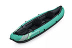 Pripučiama baidarė HYDRO-FORCE Ventura Elite X2, 330 × 94 cm
