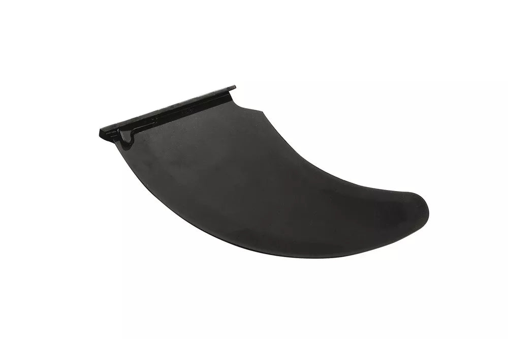 Pripučiama baidarė HYDRO-FORCE Ventura Elite X2, 330 × 94 cm