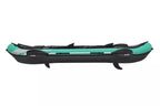 Pripučiama baidarė HYDRO-FORCE Ventura Elite X2, 330 × 94 cm