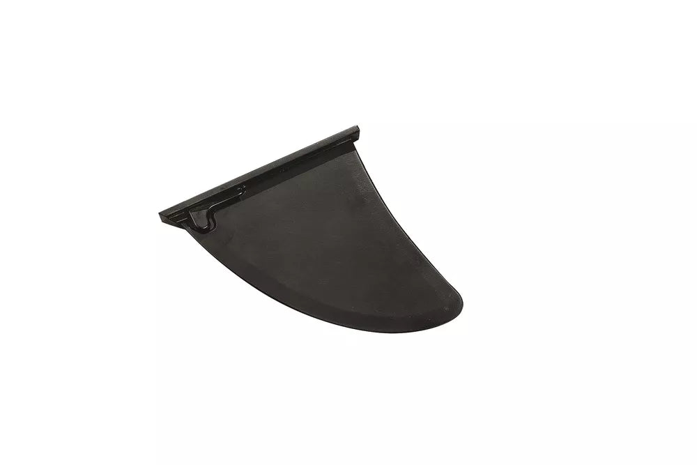 Pripučiama baidarė HYDRO-FORCE Ventura Elite X2, 330 × 94 cm