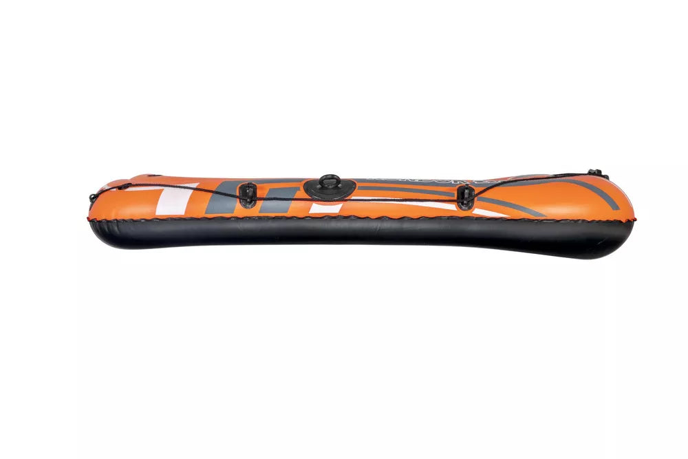 Pripučiama valtis Bestway Kondor 2000, 2 vietų, 188 cm