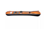 Pripučiama valtis Bestway Kondor 2000, 2 vietų, 188 cm