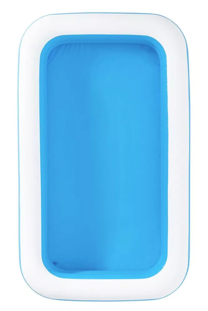 Pripučiamas baseinas Bestway 54150, 850 l, nuo 3 metų
