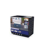 Pripučiamas čiužinys Bestway 6713P, 97 × 191 × 46 cm