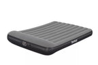 Pripučiamas oro čiužinys Bestway Tritech, su pagalve, 203 × 152 × 30 cm