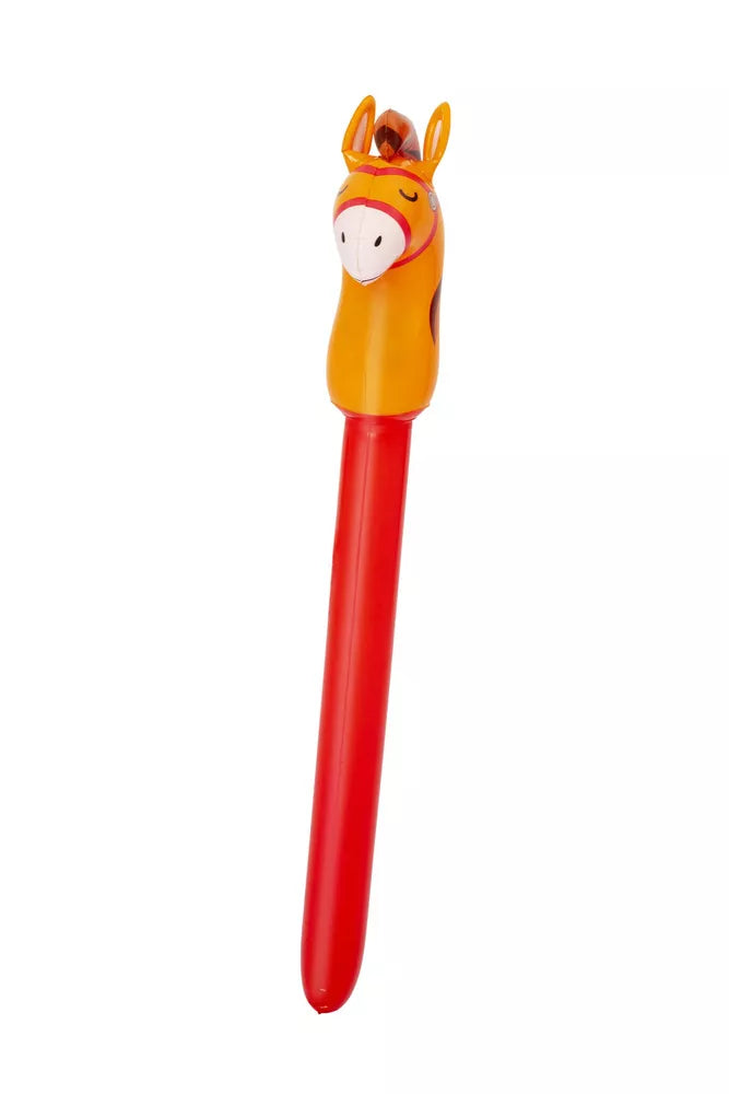 Pripučiamas žaidimų centras baseinas Bestway, 264 × 142 × 140 cm, su čiuožykla ir priedais, spalvotas