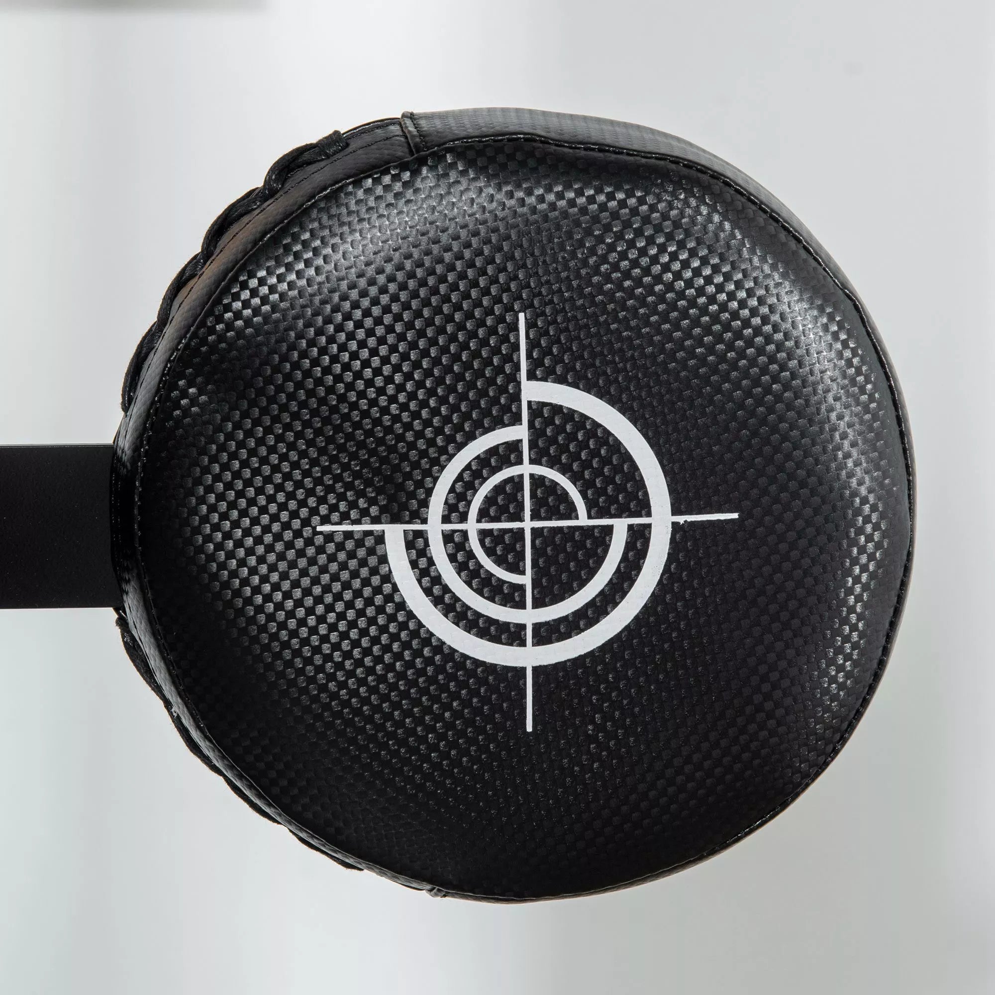 Aukščio reguliuojamas bokso kriaušė, pasukama 360°, su bokso pirštinėmis, juoda, 80,5 x 48 x 163–205 cm