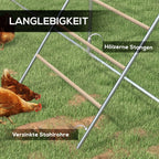 Kopetėlių informacinė grafika apie medines laktas ir plieną