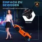 Grafika apie lengvą automobilio perkėlimą