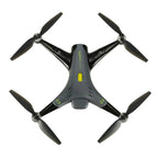 RC dronas Syma Z3PRO su HD kamera, 2,4 GHz, 4 kanalų