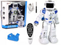 RC robotas „Water Robot“, interaktyvus, valdomas nuotoliniu būdu