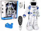 RC robotas „Water Robot“, interaktyvus, valdomas nuotoliniu būdu