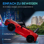 Grafika apie lengvą automobilio perkėlimą