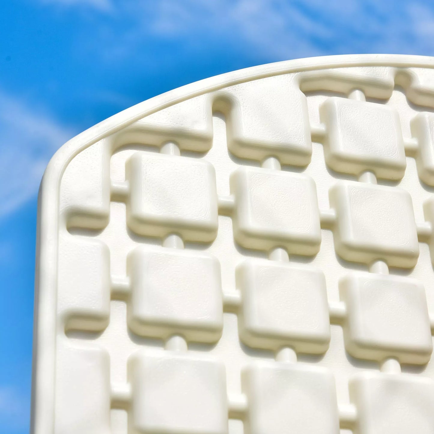 Krepšinio lankas, krepšinio stovas, reguliuojamas aukštis, pripildomas vandeniu, juodas